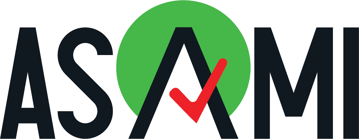 ASAMISOFT